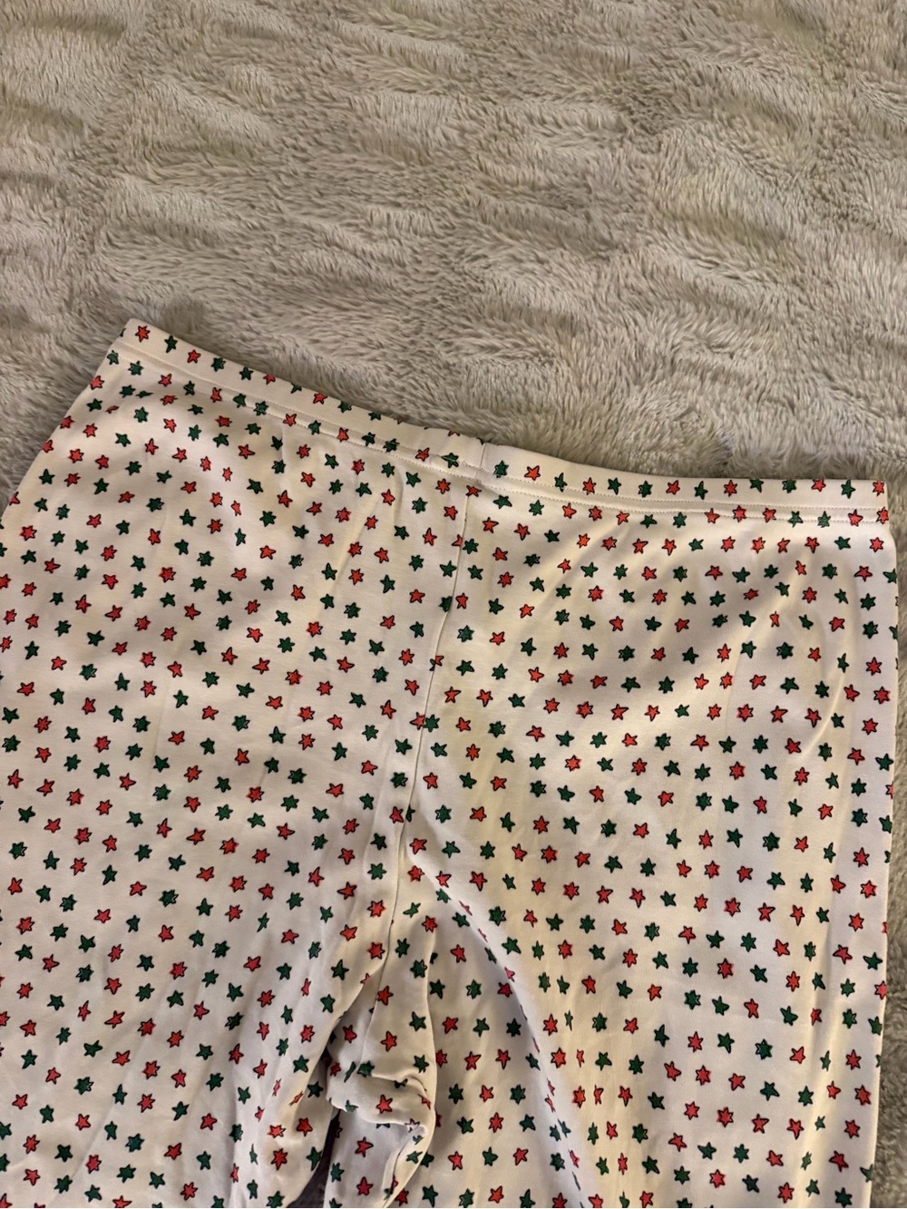 Roller Rabbit Starry Night Pants - Picture 7 of 8